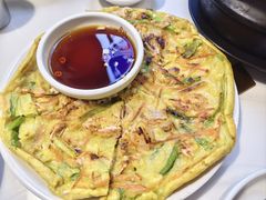 -长顺参鸡汤店(西塔总店)