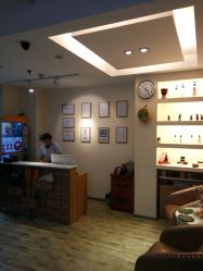 -菩叶头皮抗衰养发护发