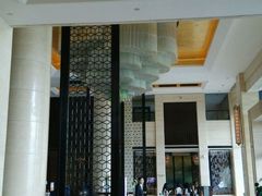 android_upload_pic-广州增城富力万达嘉华酒店(增城万达广场地铁站店)
