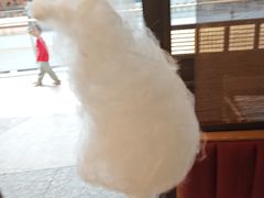 -沼津港精致料理·寿喜烧·烧鸟(龙湖南桥天街日料榜单店)