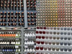 -KKV(深圳宏发大仟里店)