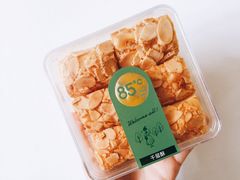 -85度C(苏州平江万达店)