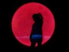 -苏州5D星空错觉艺术馆