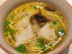 -食悦江南·淮扬菜·烤鸭(亚运村·惠新店)