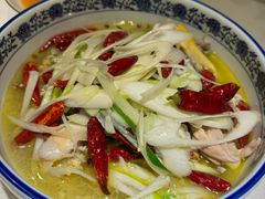 -春暖花开(西溪店)