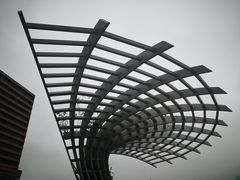 -九龙公园