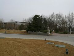 -北京国家会计学院