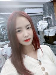 -西克造型美发连锁