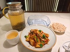 -徽韵人家·传承正宗徽菜(牡丹园店)