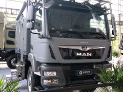 -上海汽车会展中心