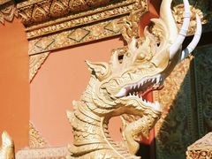 -西双版纳总佛寺