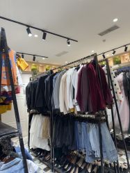 -爱儿美儿童摄影(奥森公园店)