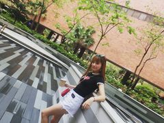 -香港理工大学