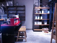 -安琳acKONA咖啡(市南店)