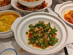 -兰湘子·湘菜小炒(南京江宁万达店)