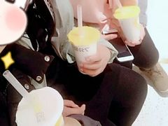 -7分甜(苏州园区科文中心店)