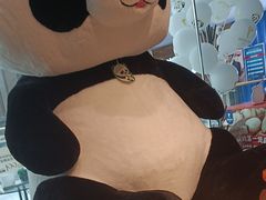 -眉州东坡(华联万柳店)