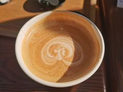 -81BAKERY(大学路店)