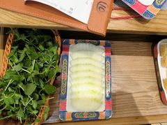 -侃爷南门铜锅涮肉