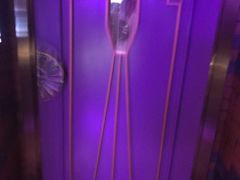 -欢乐迪KTV(观音桥未来国际店)