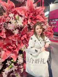 -蘭club婚礼策划