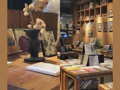 -403国际艺术中心