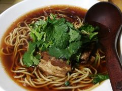 -厝内小眷村(天河南一路店)