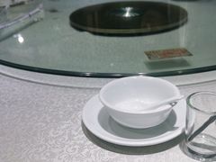 -全聚贤餐厅·湖北家常菜(沙湖店)