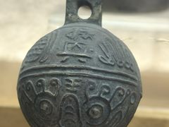 -大钟寺古钟博物馆