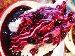 -满堂春特色餐馆