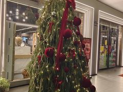 -味仙居(环城南路店)