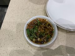 -八合里潮汕鲜牛肉火锅(吉大店)