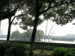 android_upload_pic-吴桥杂技大世界