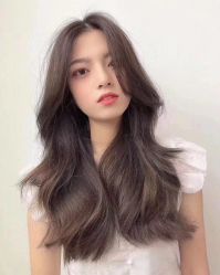 -MS.SALON美发沙龙