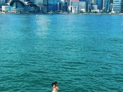 -Cupping Room(Harbour City)