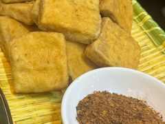 -滇道云南特色料理(康定路店)