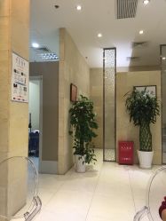 -银座Calla日式美容沙龙