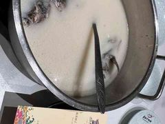 -山东八大碗山东老字号