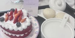 -致友月子会所(麓湖店)