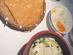 -农耕记·湖南土菜(南山欢乐海岸店)