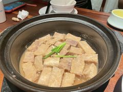 -意满花千醉(金茂览秀城店)