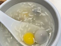 -径山十八道·风味民间菜(杭州总店)