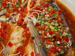 -海逸餐厅·象山海鲜