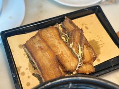 -佬肥猫(国华广场店)