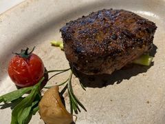 -王品牛排(杭州大厦店)