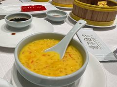 -北京厨房(SKP店)