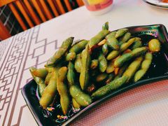 -云晓光头烧烤吧(新大陆广场店)