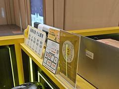 -爱回收(万象城店)