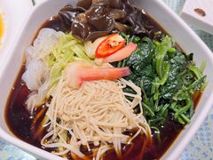 -十二月·宁夏盐池滩羊肉火锅