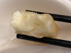 -新大咀港式茶餐厅(宝山万达店)